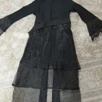 لباس زنانه و بچگانه، در حدنو تیکه ۳۰ تا ۸۰ ت|لباس|بومهن, |دیوار