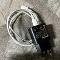 گوشی A20|موبایل|تهران, فلسطین (میدان انقلاب)|دیوار