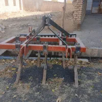 چیزل|ماشین‌آلات صنعتی|قره چای, |دیوار