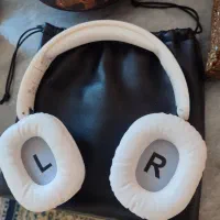 هدفون ایرپاد