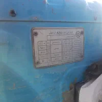 کولر آبی