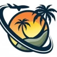 15روزه کیش هتل5ستاره ناهارشام اقساط36ماه