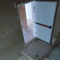 آپارتمان ۱۲۰ متری ۲ خوابه در هجرت ۴|فروش آپارتمان|مشهد, ارشاد|دیوار