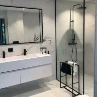 شیشه سکوریت ، شیشه برقی|خدمات پیشه و مهارت|پردیس, شهرک صنعتی کمرد|دیوار