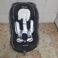 صندلی ماشین کودک برندولدون