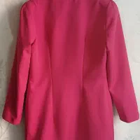 کت دخترانه|لباس|پردیس, فاز ۳|دیوار