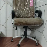 صندلی گردون