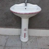سنگ دست شوردرحدنو