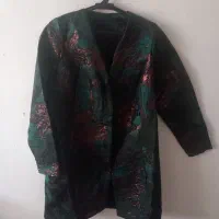 لباس|لباس|اردبیل, |دیوار