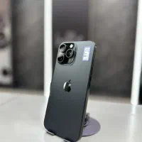 16pro max زیر قیمت بازار