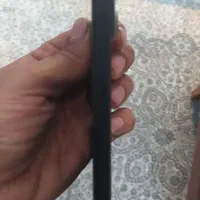 نوت ۱۴ درحد آک|موبایل|قزوین, |دیوار