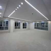 ۲۰۵متر۳خواب زیباشهر|اجارهٔ آپارتمان|زاهدان, |دیوار