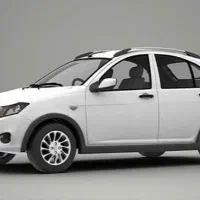 کوییک مدل ۱۴۰۱