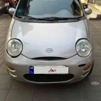 ام وی ام 110 مدل 86