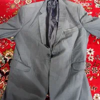 کت تک|لباس|قم, آزادگان|دیوار