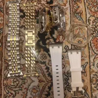 بند اپل واچ اولترا 49