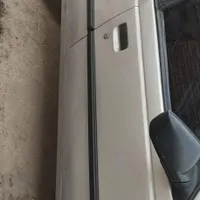 پژو 405 GLX بنزینی، مدل ۱۳۹۳|خودرو سواری و وانت|زاهدان, |دیوار