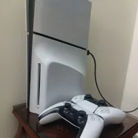 Ps5slim driv