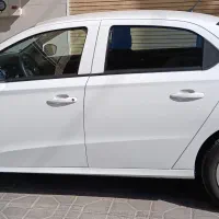 فروش تارا v1 پلاس|خودرو سواری و وانت|کرج, شهرک جهان‌نما|دیوار