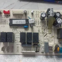 نصب سرویس گازگیری جابجایی انواع کولر دوتیکه وپنجره|خدمات پیشه و مهارت|بندر ماهشهر, |دیوار