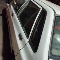 پراید ۸۱دوگانه|خودرو سواری و وانت|مرند, |دیوار