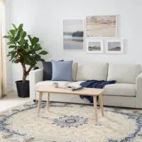 فروش انواع فرش