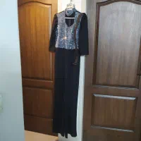 مجلسی
