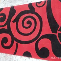 قالیچه‌فانتزی