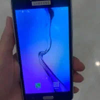 گوشی سامسونگ گلکسی گرند پرایم دوسیم کارتSM-G531H