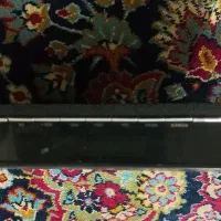 دیجیتال ایکس ویژن