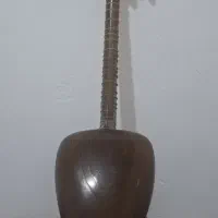 فروش تار هاشمیان تک مهر|سازهای سنتی|بابل, |دیوار