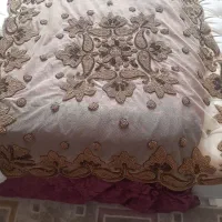 فروش تعدادی وسیله