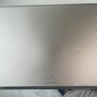 سورفیس لپ تاب ۳|رایانه همراه|تهران, سازمان آب|دیوار