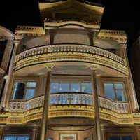 برقکار حرفه ای با اکیپ