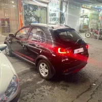 کوییک جی ایکس ال فول کامل