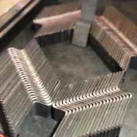 اپراتور لیزر|استخدام صنعتی، فنی، مهندسی|قدس, شهرک صنعتی گلگون|دیوار