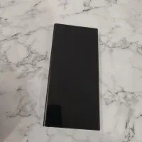 فروش s23 ultra|موبایل|شیراز, تاچارا|دیوار