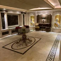 350.متر فرمانیه سنبل ۴مستر سوییت|اجارهٔ آپارتمان|تهران, فرمانیه|دیوار