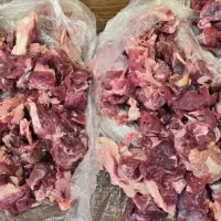 فروش گوشت ومرغ داخلی|خوردنی و آشامیدنی|تهران, بهمن یار|دیوار