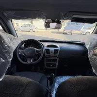 کوییک Gx|خودرو سواری و وانت|کرج, حصارک بالا|دیوار