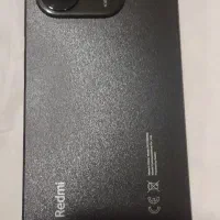 شیائومی redmi note 14