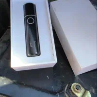 سیگار الکترونیکی