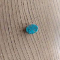 سنگ فیروزه نیشابور