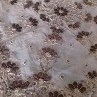 رومیزی هندی|پرده، رانر، رومیزی|تهران, جی|دیوار