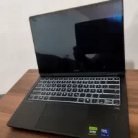 لپ تاپ اومن HP OMEN Transcend 14