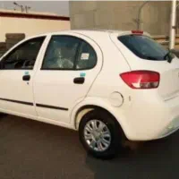 تیبا۲مدل ۱۴۰۰