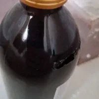 ترک اعتیاد کاملا گیاهی