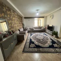 اپارتمان ۶۳ متری دو خوابه|اجارهٔ آپارتمان|تهران, دولت‌آباد|دیوار
