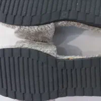 صندل / دمپایی روفرشی|کیف، کفش، کمربند|تهران, نیروی هوایی (پیروزی)|دیوار