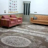 اجاره آلاچیق و سوئیت